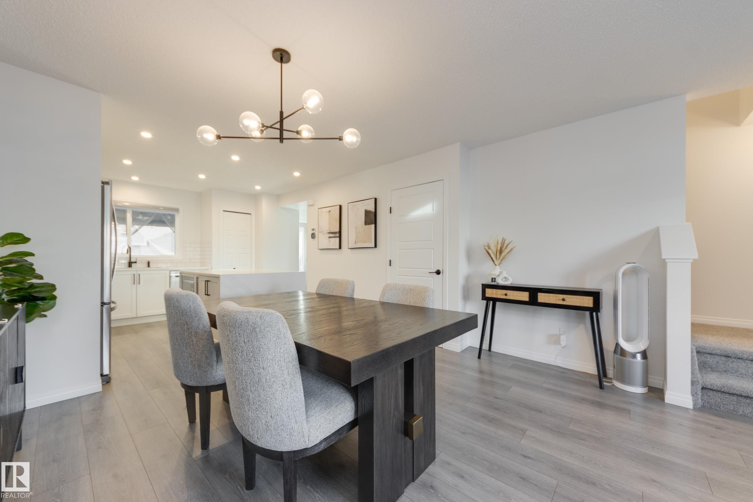 Photo 12 at 5031 Kinney Link SW, Keswick, Edmonton