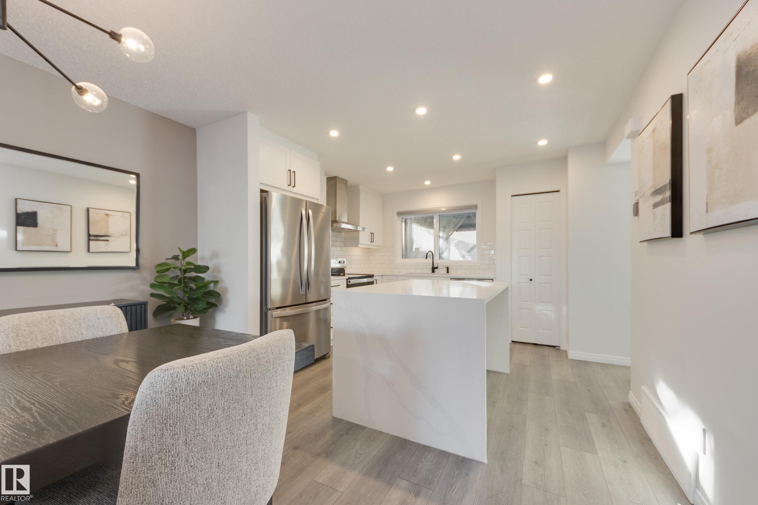 Photo 13 at 5031 Kinney Link SW, Keswick, Edmonton