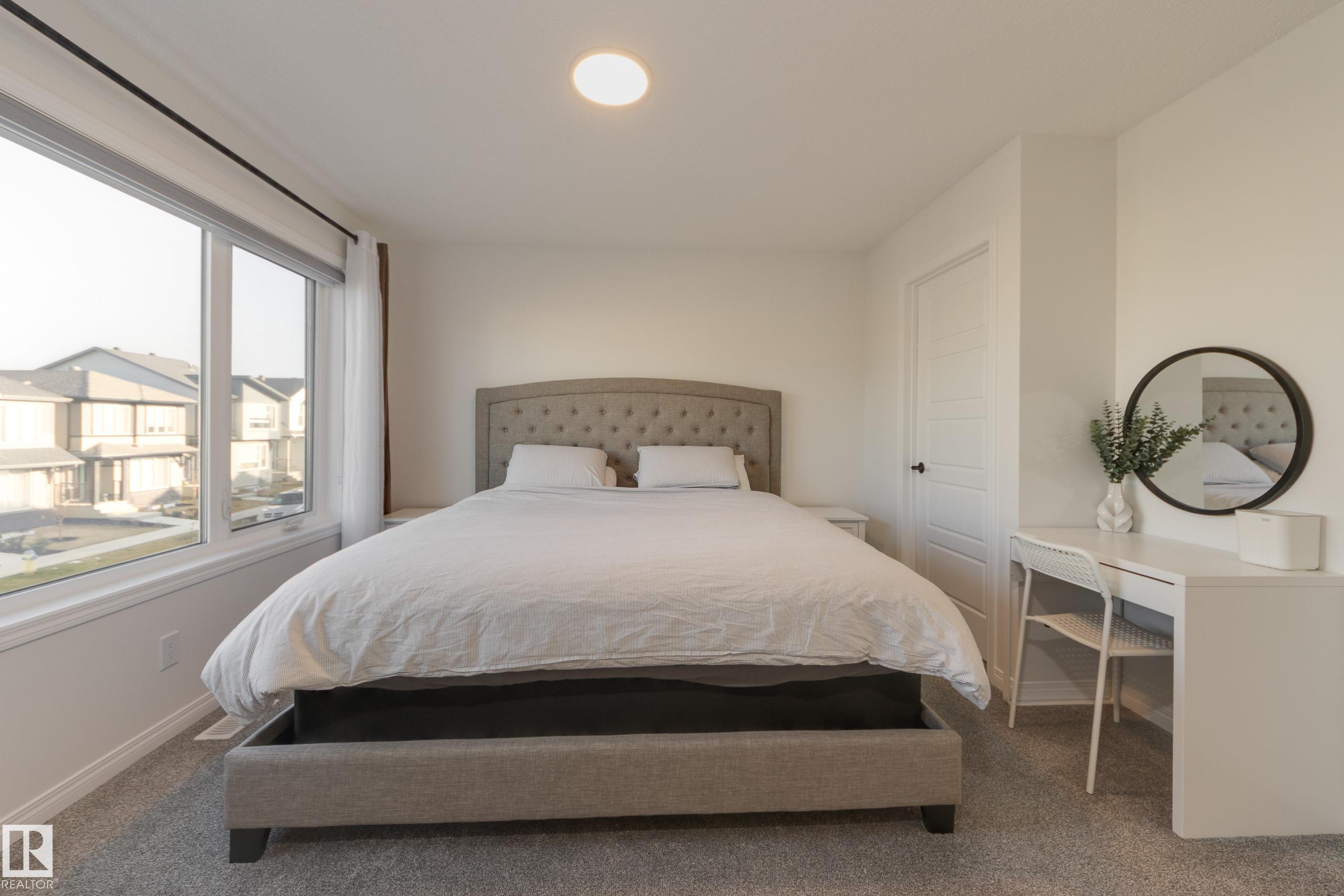 Photo 19 at 5031 Kinney Link SW, Keswick, Edmonton