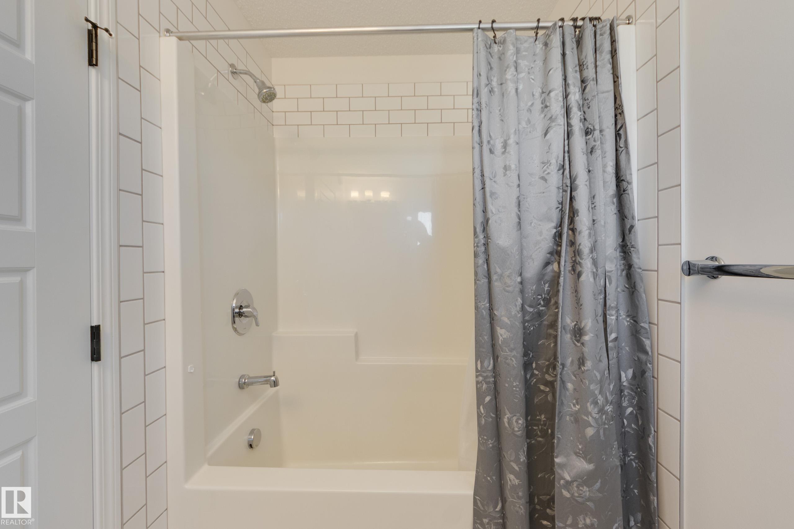 Photo 21 at 5031 Kinney Link SW, Keswick, Edmonton