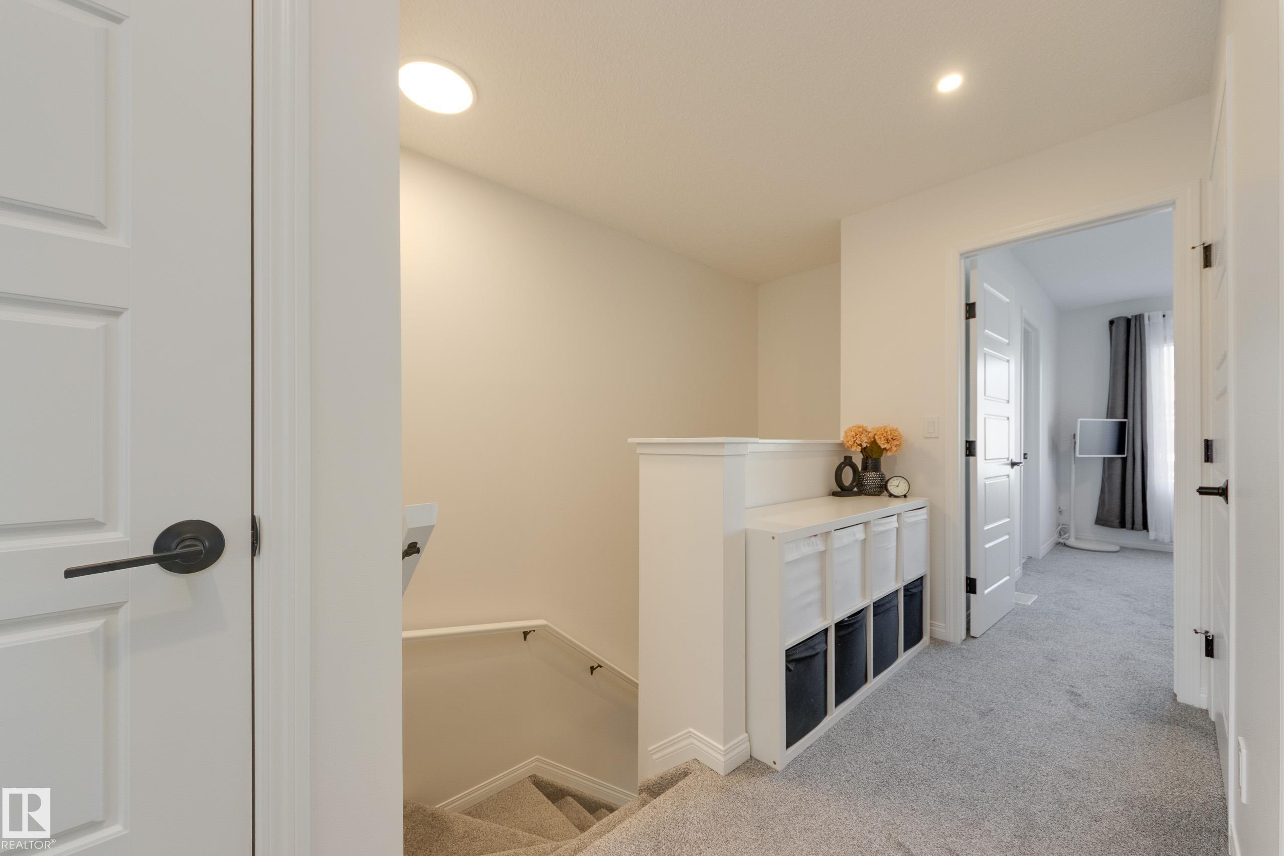 Photo 23 at 5031 Kinney Link SW, Keswick, Edmonton