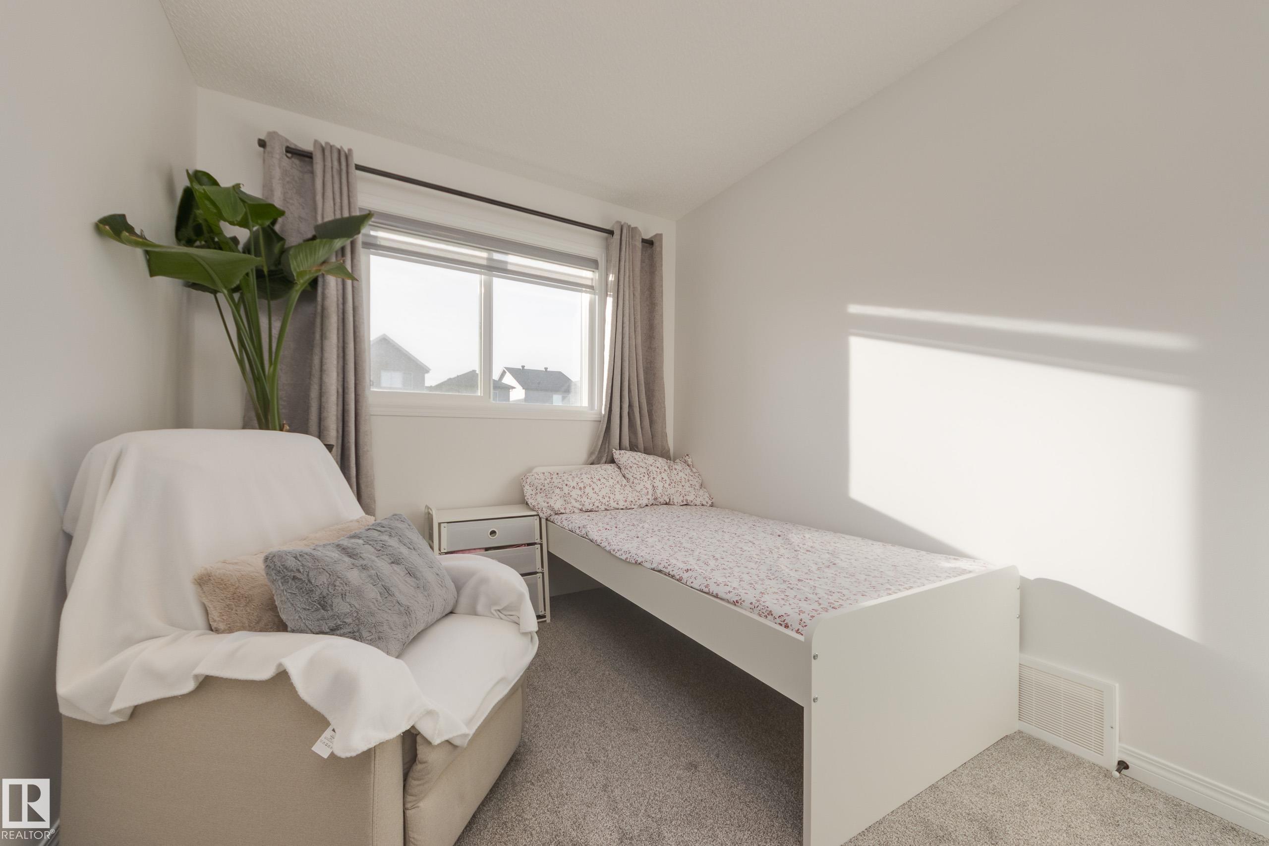 Photo 25 at 5031 Kinney Link SW, Keswick, Edmonton