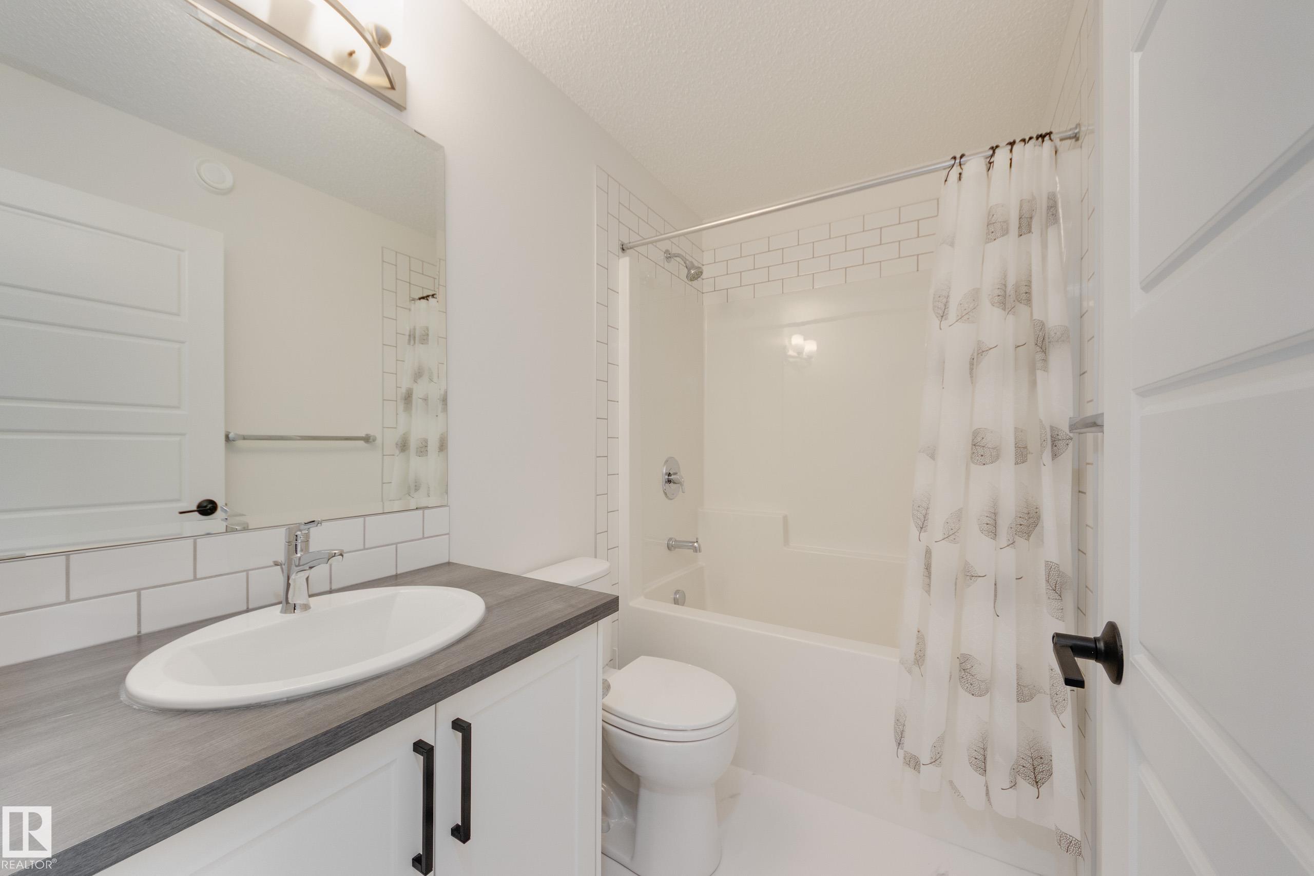 Photo 27 at 5031 Kinney Link SW, Keswick, Edmonton