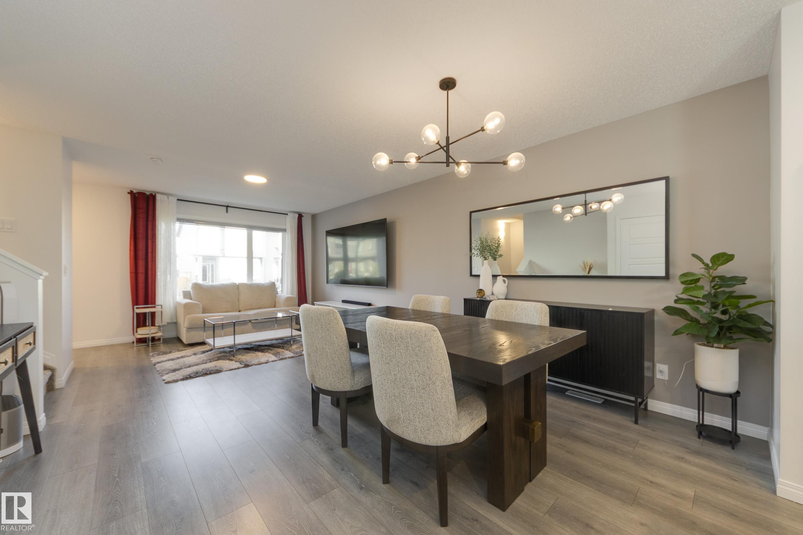 5031 Kinney Link SW, Keswick, Edmonton