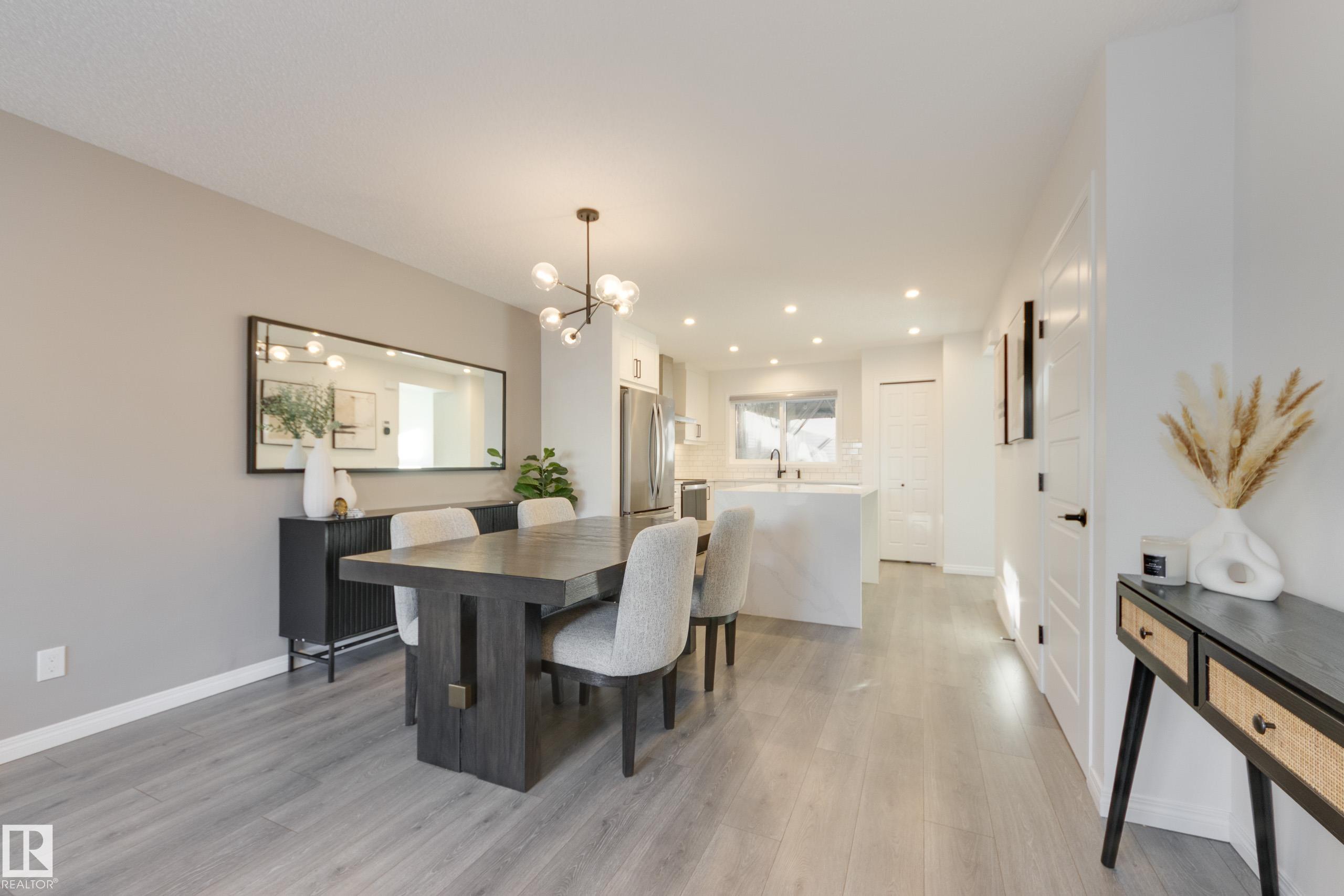 Photo 10 at 5031 Kinney Link SW, Keswick, Edmonton