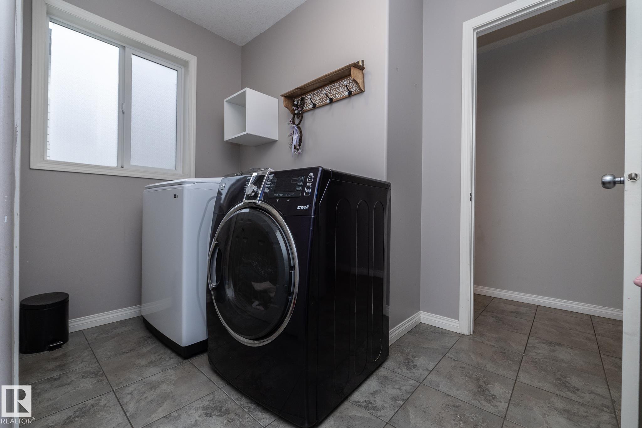 Photo 12 at 9705 88 Street, Morinville