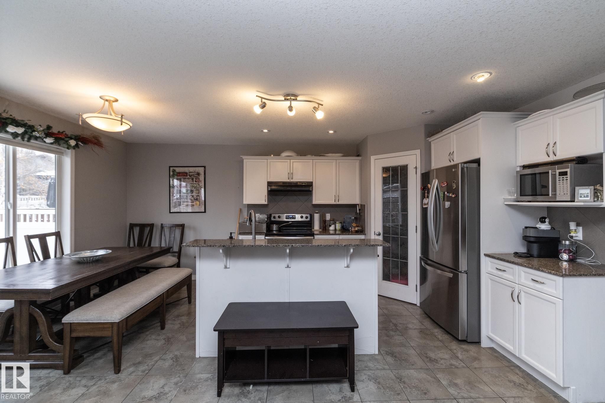 Photo 14 at 9705 88 Street, Morinville