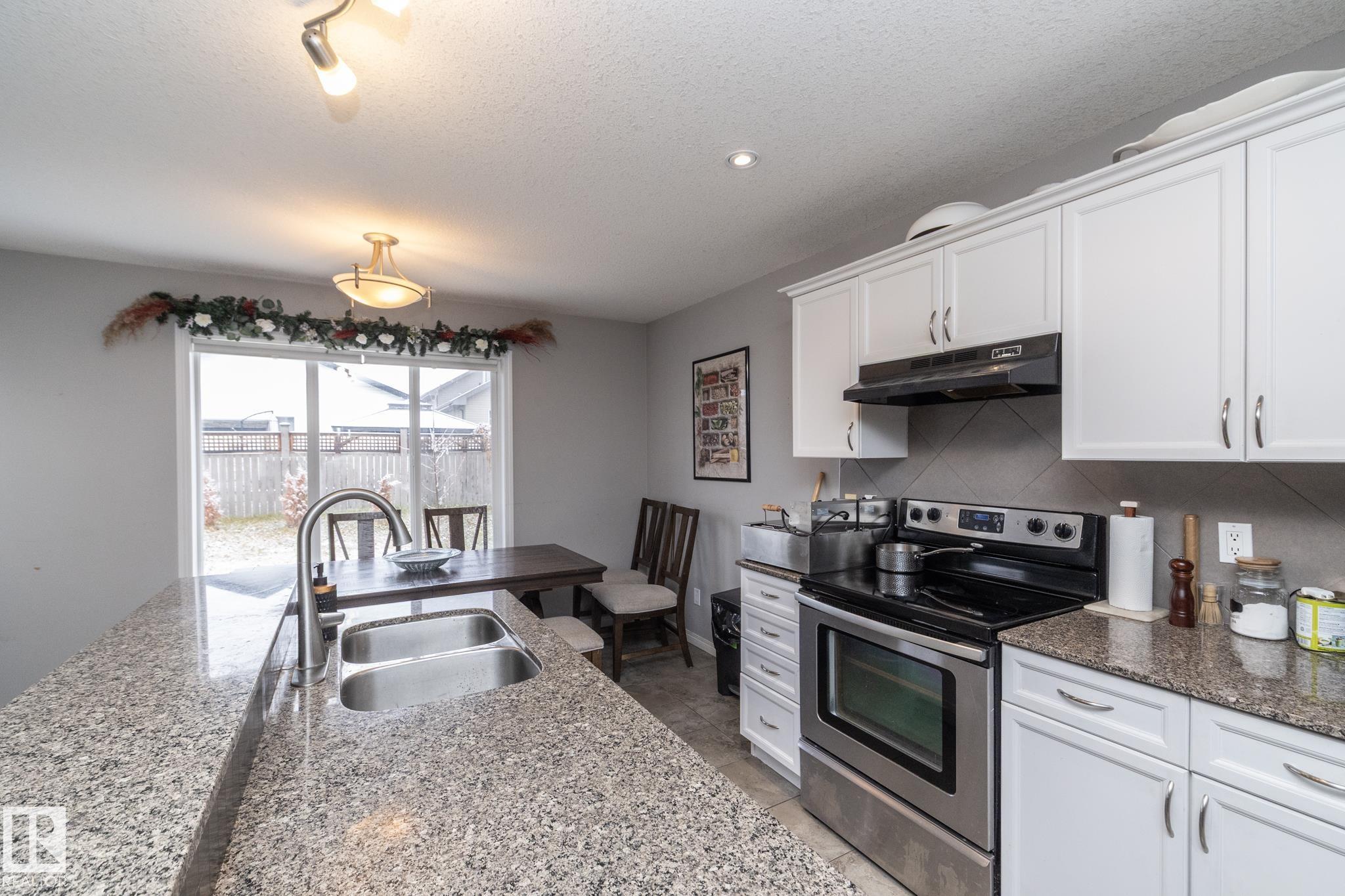 Photo 15 at 9705 88 Street, Morinville