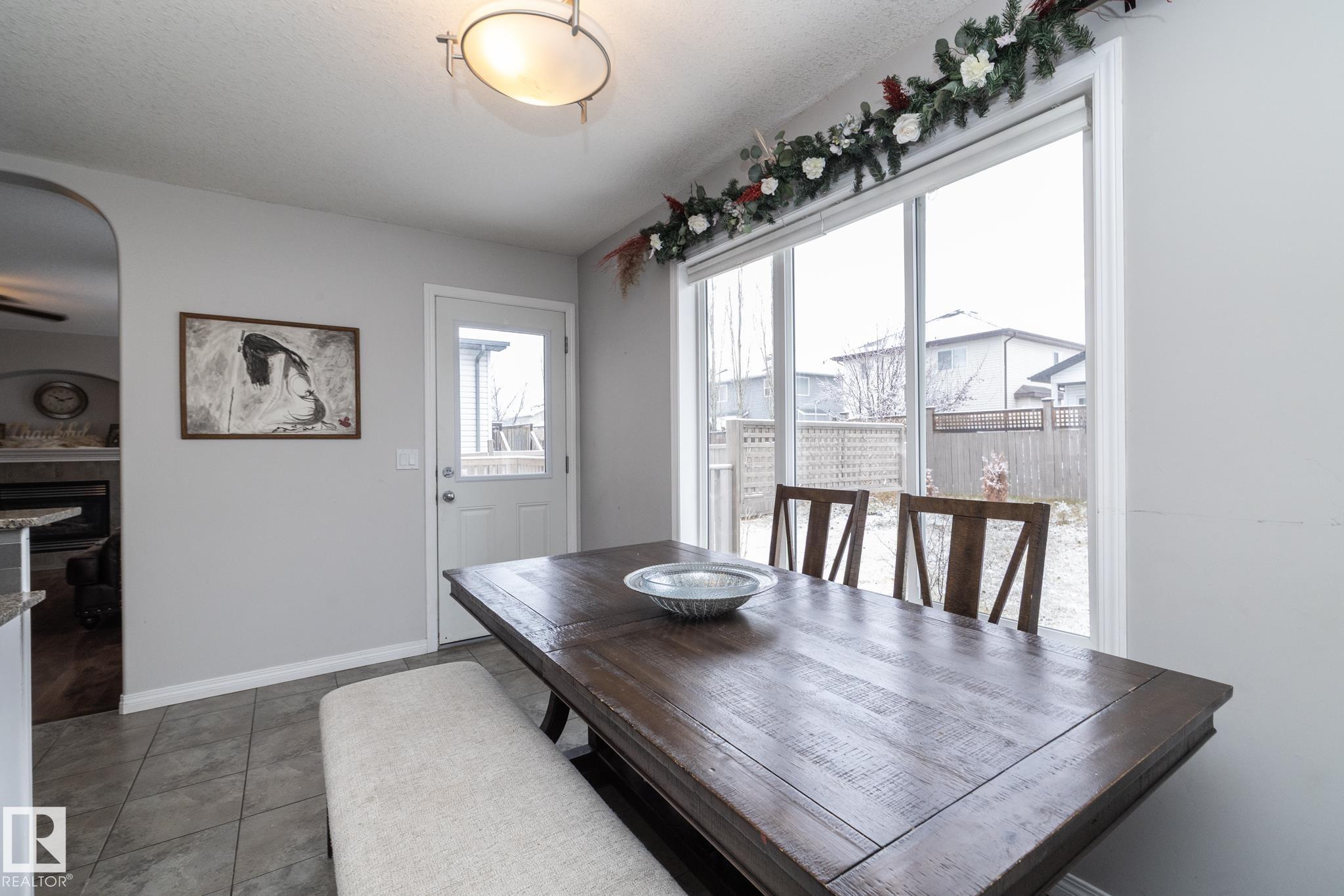 Photo 18 at 9705 88 Street, Morinville