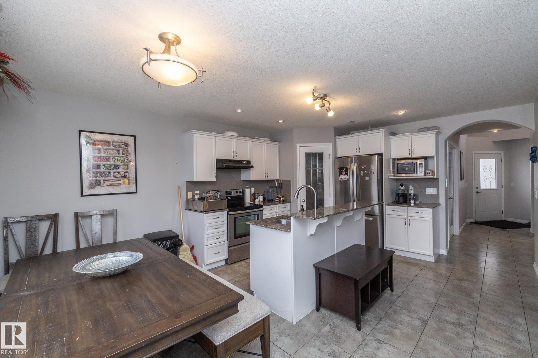 Photo 19 at 9705 88 Street, Morinville