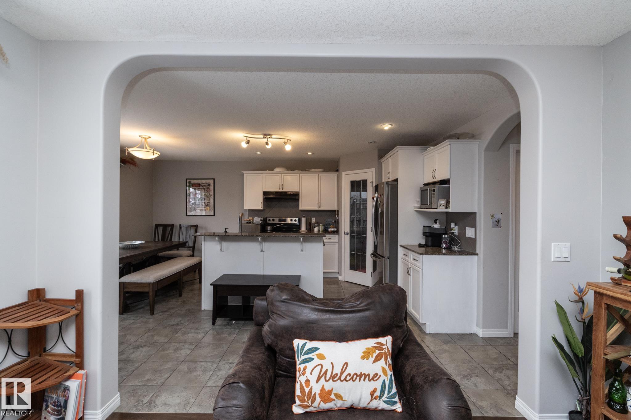 Photo 20 at 9705 88 Street, Morinville