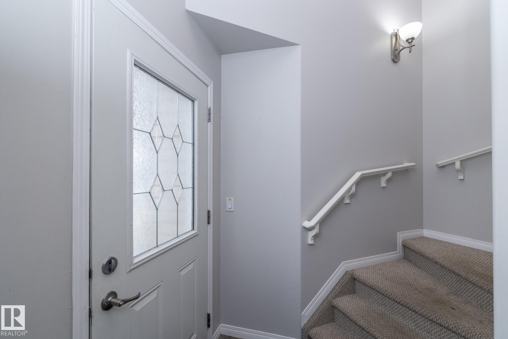 Photo 3 at 9705 88 Street, Morinville