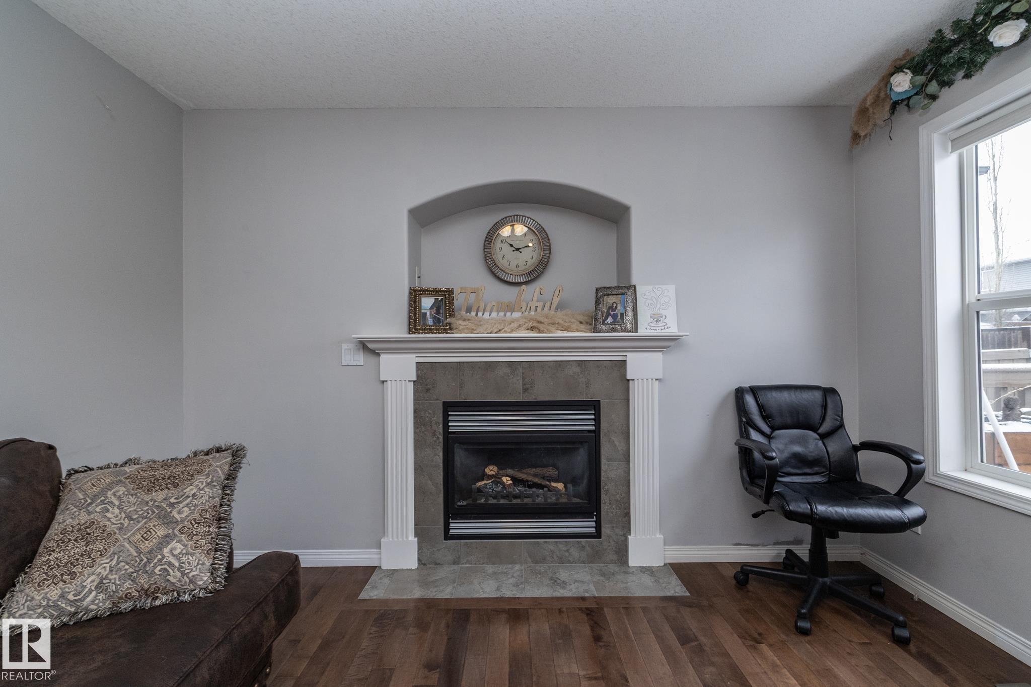 Photo 25 at 9705 88 Street, Morinville