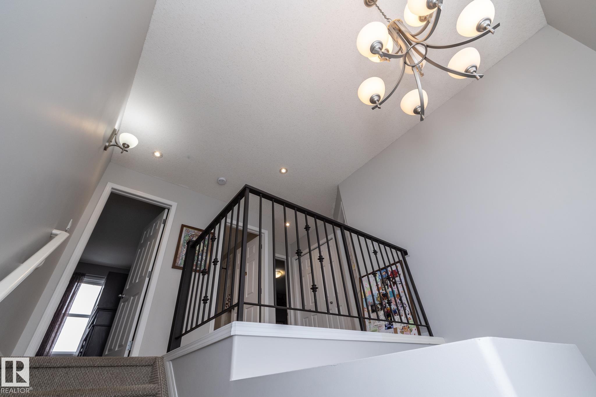 Photo 26 at 9705 88 Street, Morinville