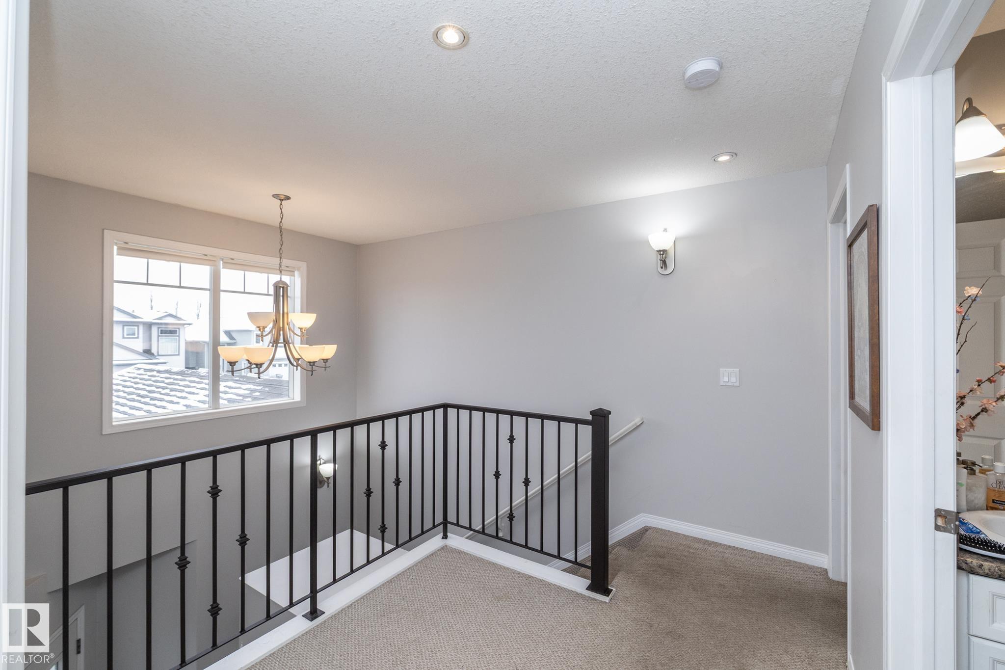 Photo 28 at 9705 88 Street, Morinville