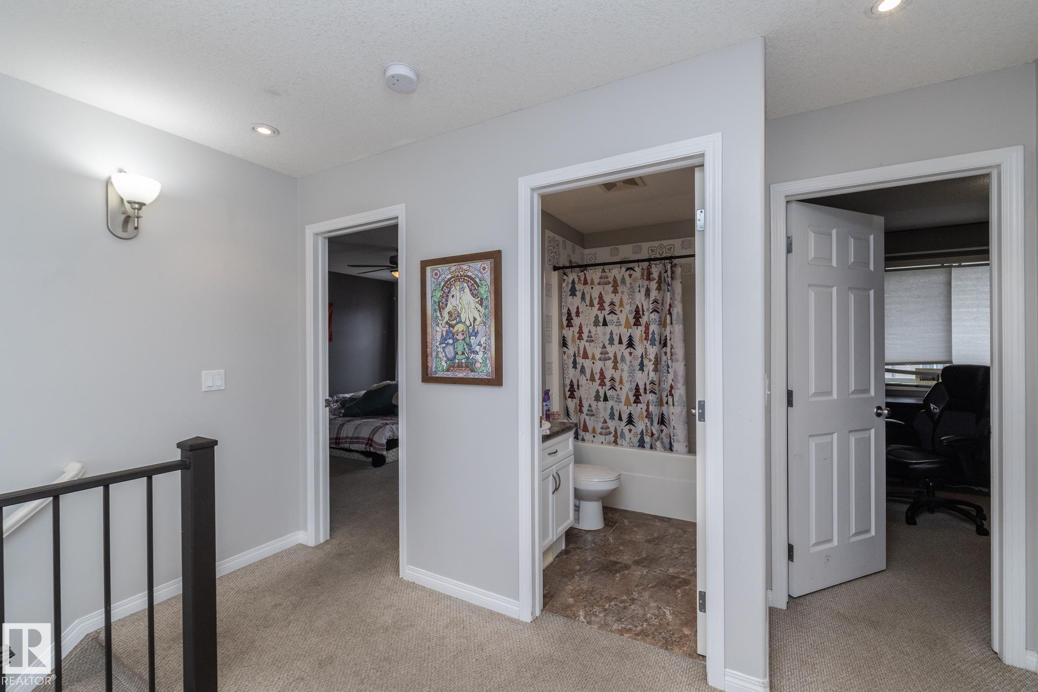 Photo 29 at 9705 88 Street, Morinville