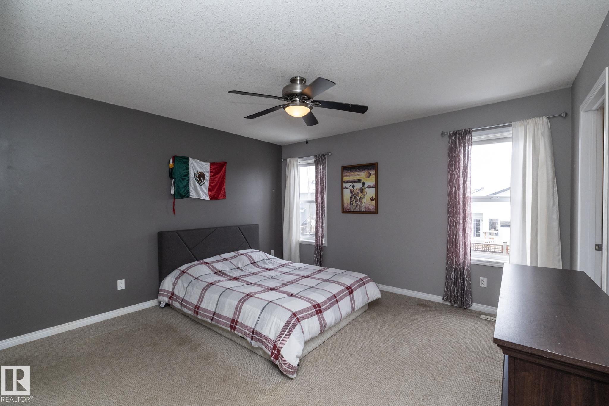 Photo 30 at 9705 88 Street, Morinville