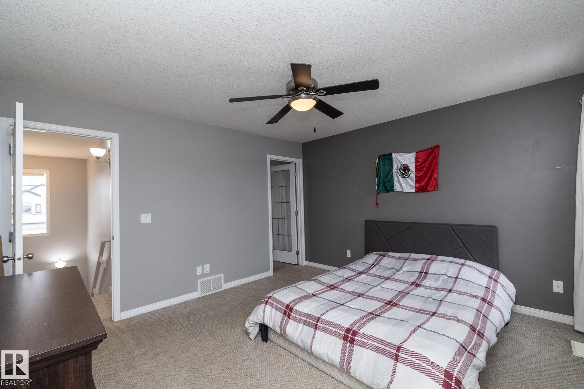 Photo 31 at 9705 88 Street, Morinville