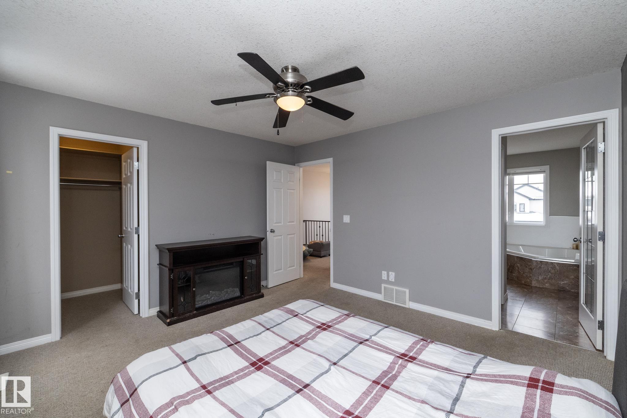 Photo 32 at 9705 88 Street, Morinville