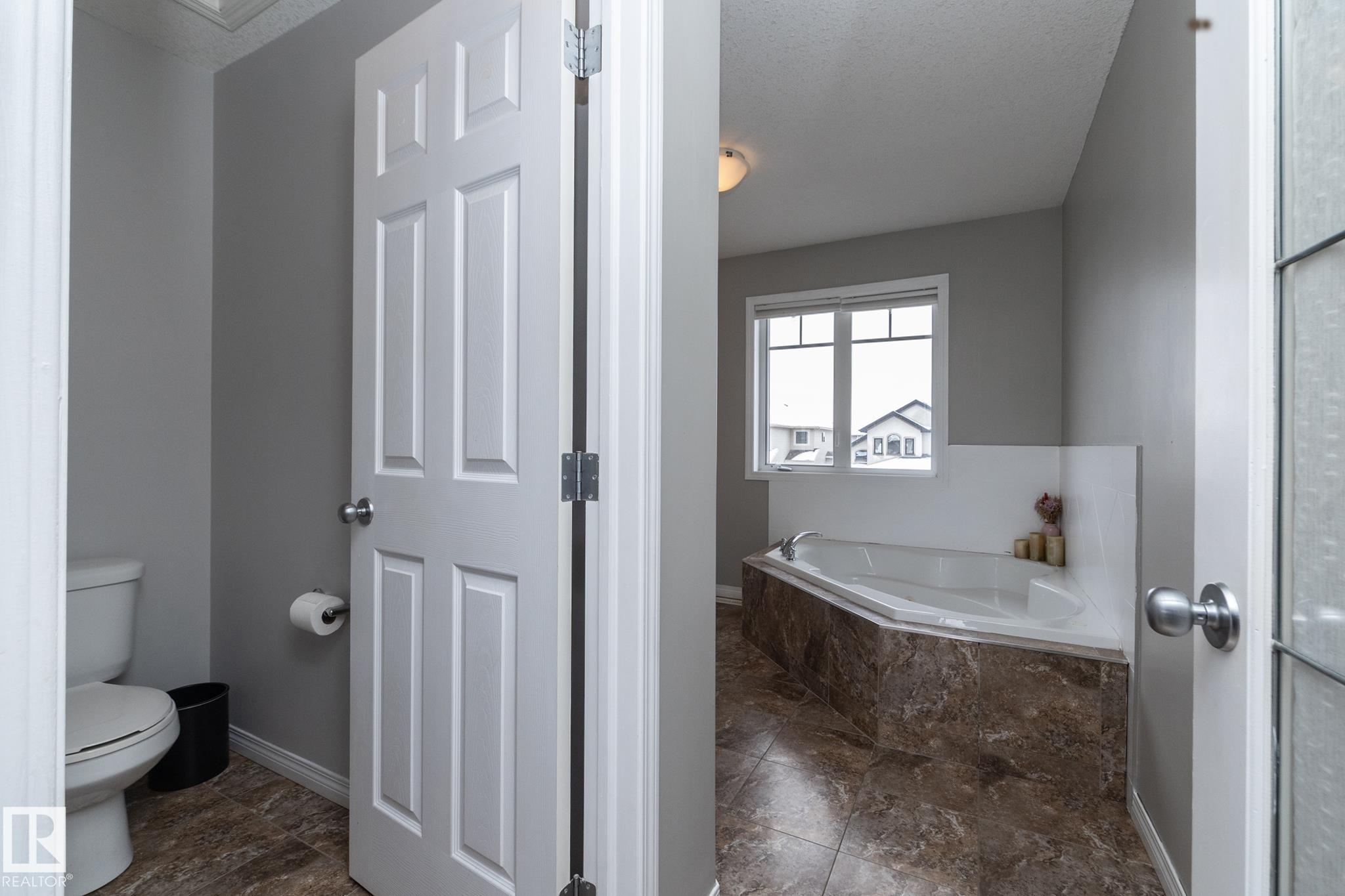 Photo 33 at 9705 88 Street, Morinville