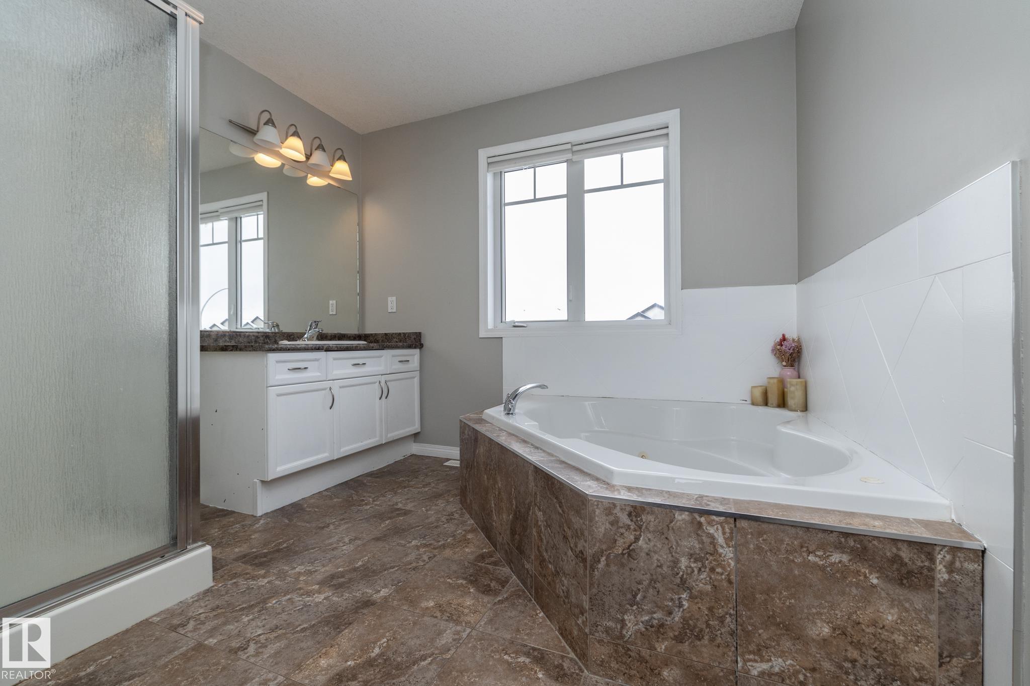 Photo 34 at 9705 88 Street, Morinville