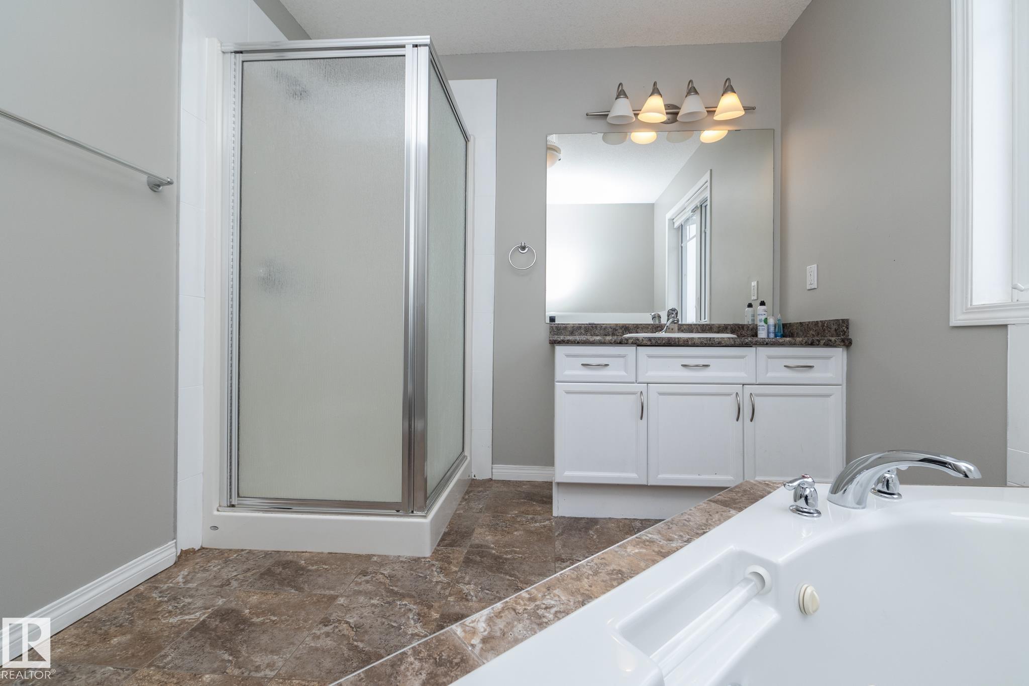 Photo 35 at 9705 88 Street, Morinville