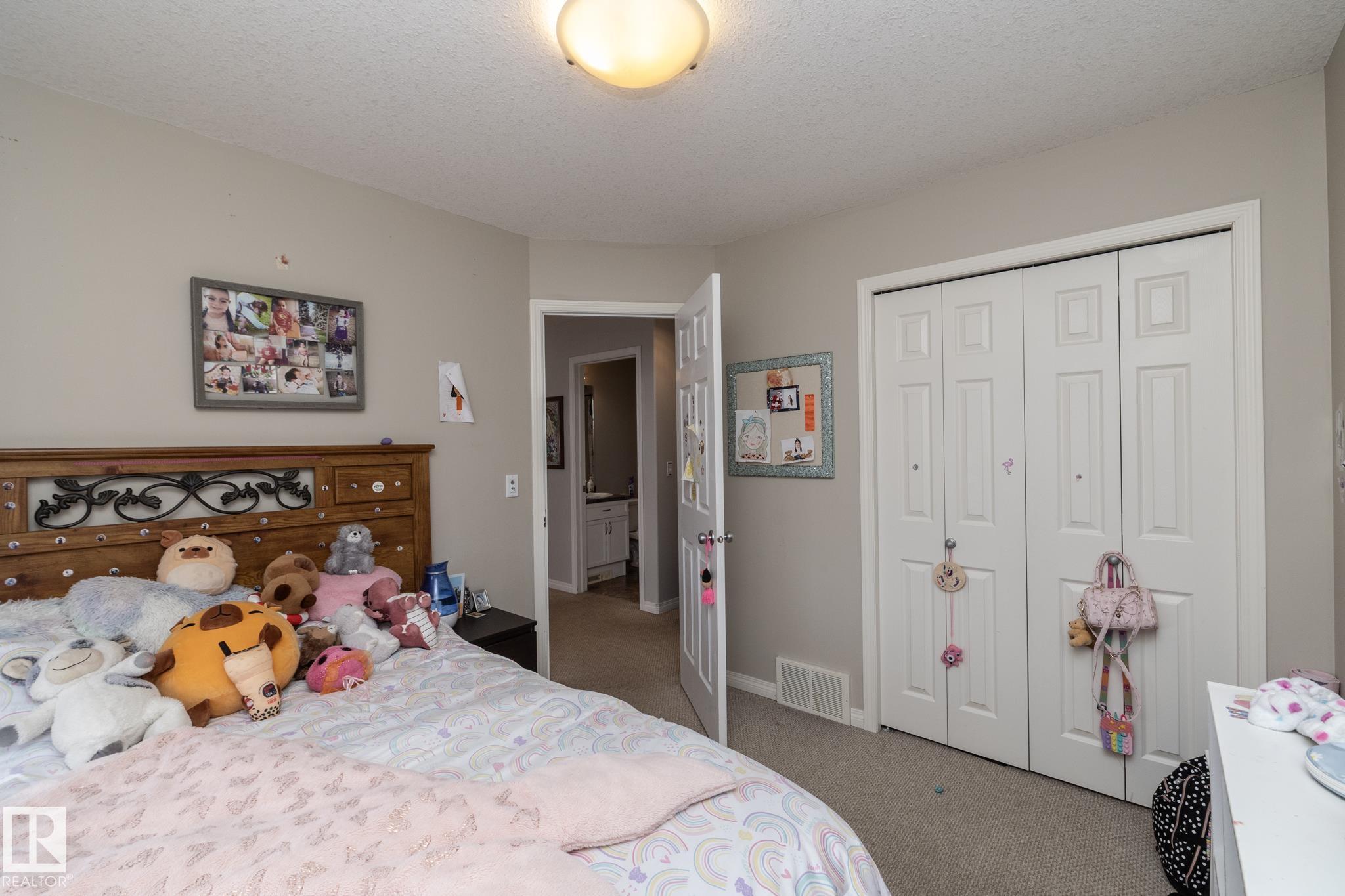 Photo 38 at 9705 88 Street, Morinville