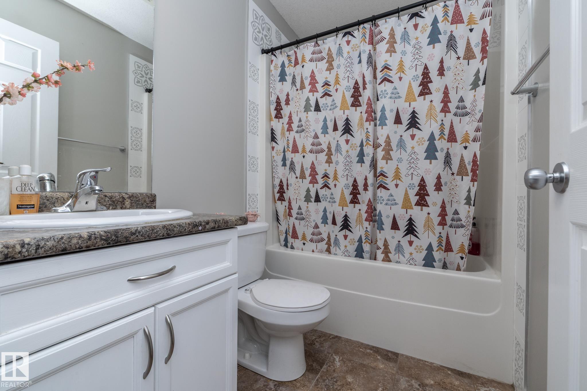 Photo 39 at 9705 88 Street, Morinville