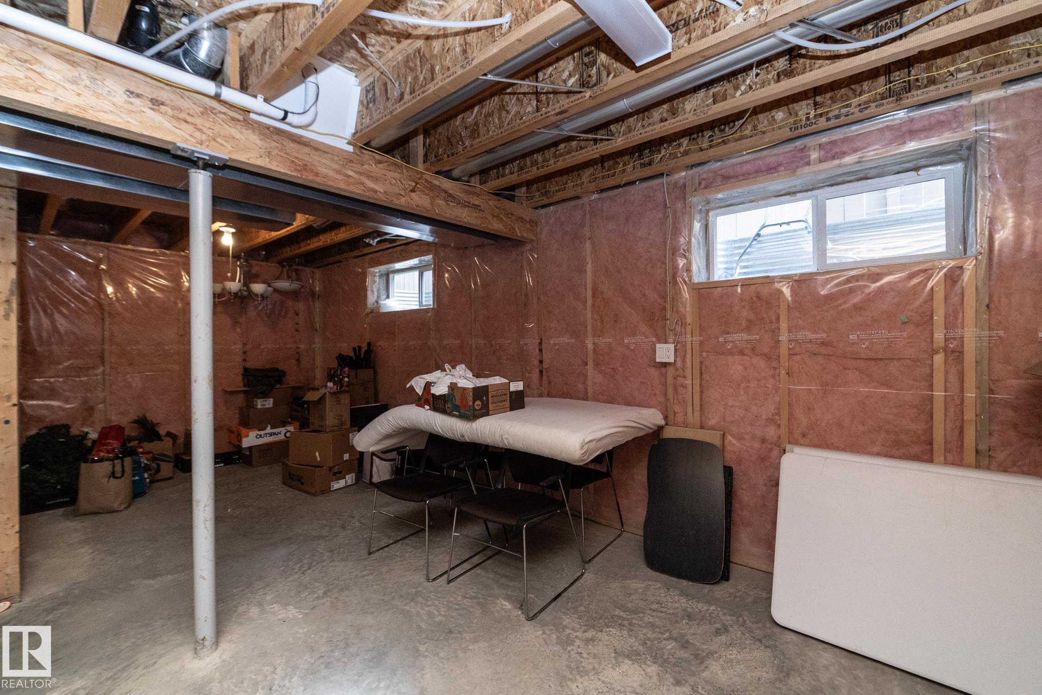 Photo 42 at 9705 88 Street, Morinville