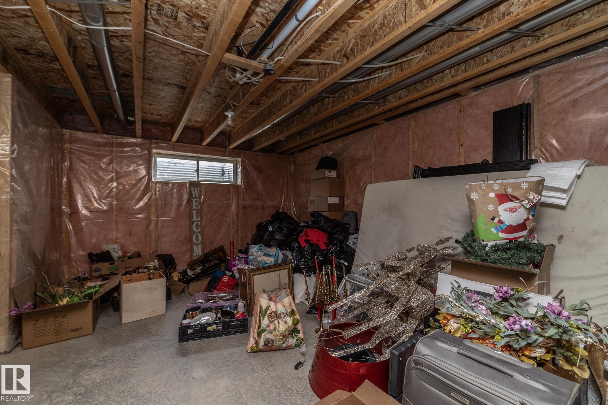 Photo 43 at 9705 88 Street, Morinville