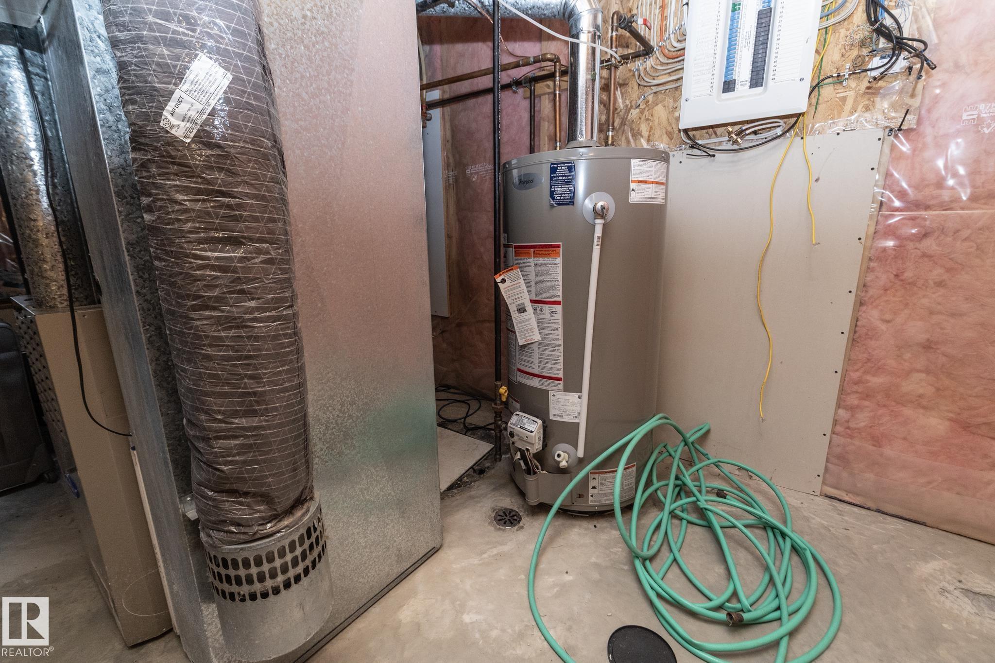 Photo 45 at 9705 88 Street, Morinville