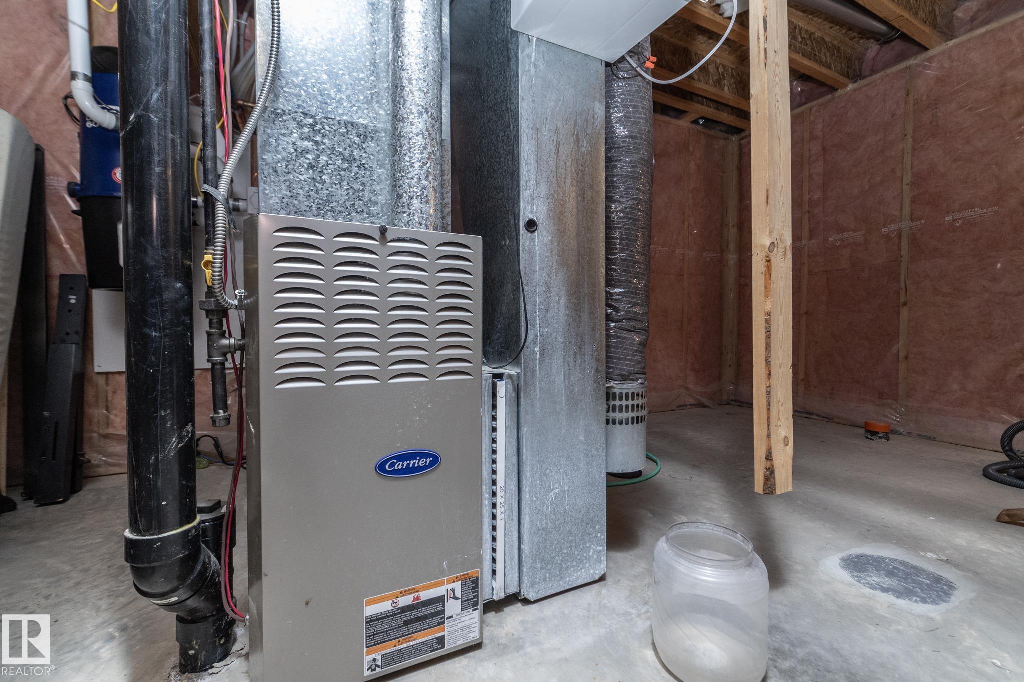 Photo 46 at 9705 88 Street, Morinville