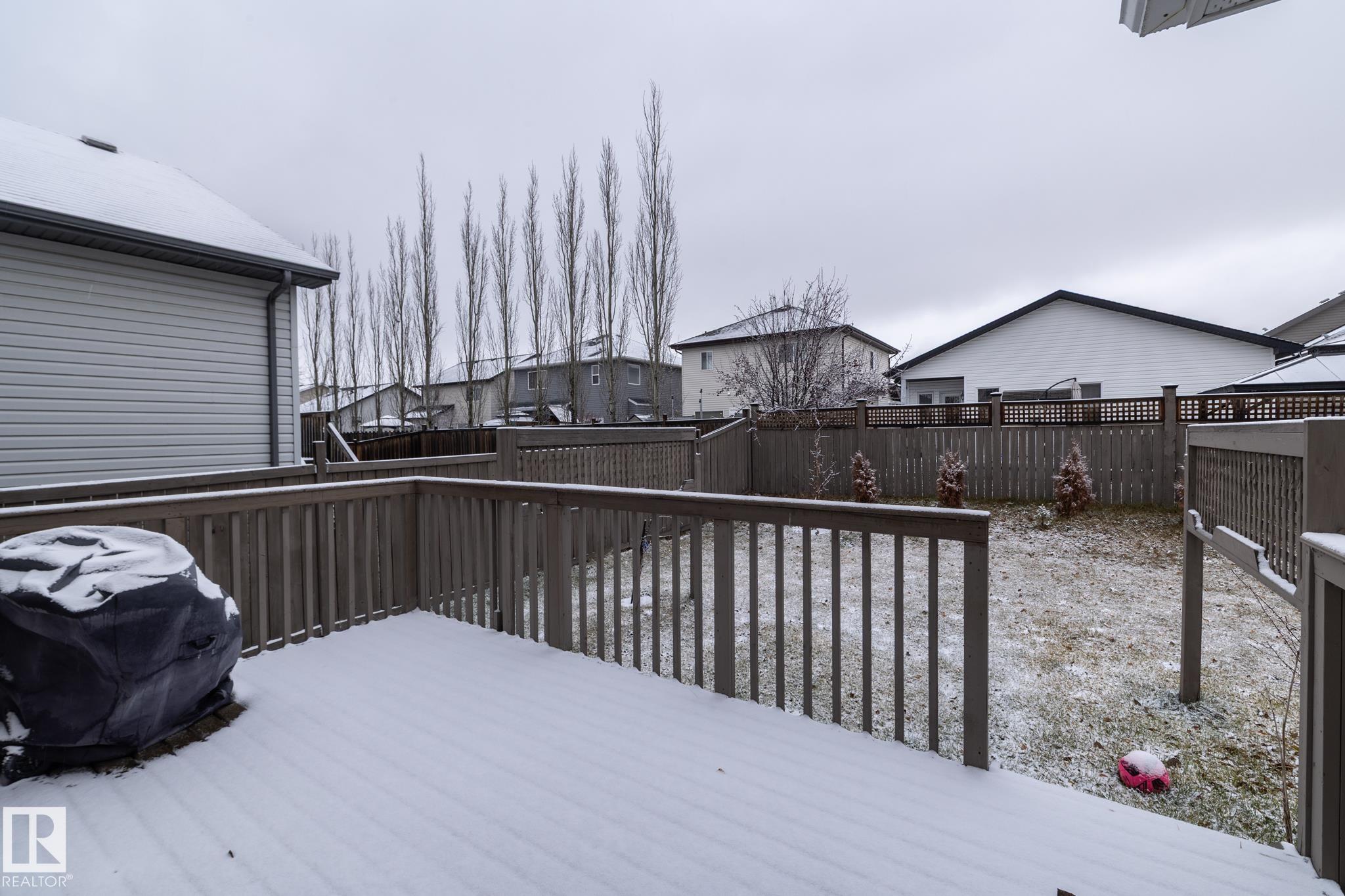 Photo 47 at 9705 88 Street, Morinville
