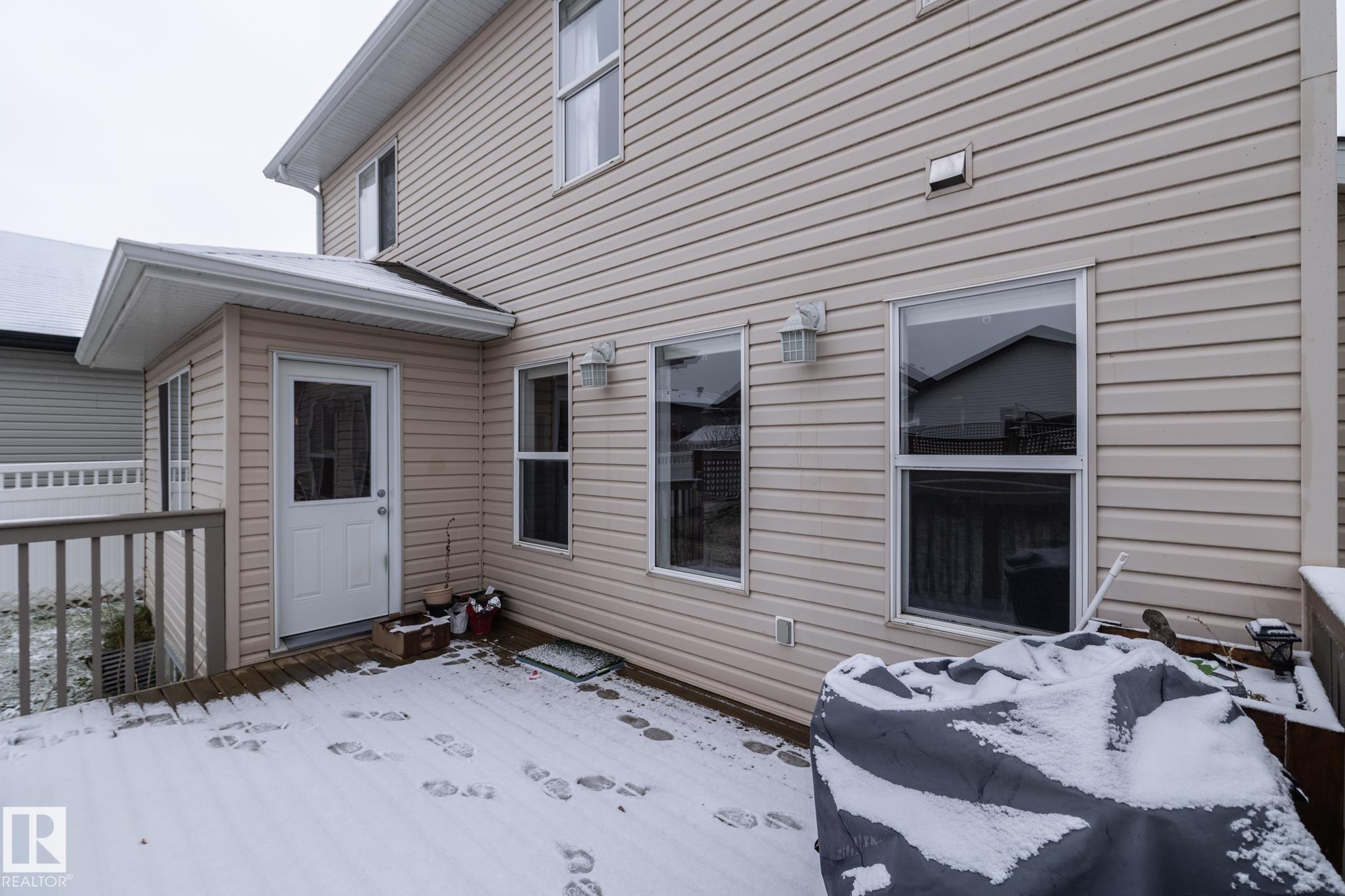 Photo 48 at 9705 88 Street, Morinville