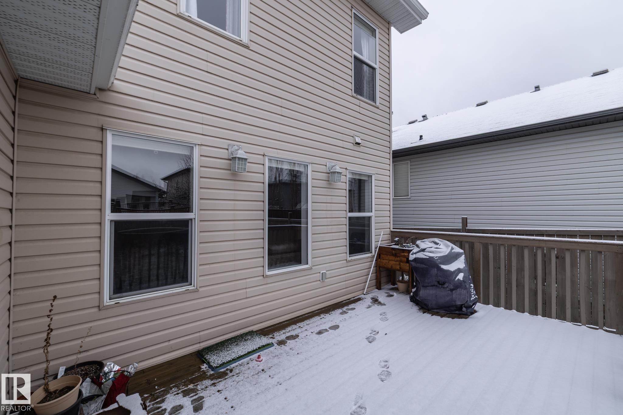 Photo 49 at 9705 88 Street, Morinville