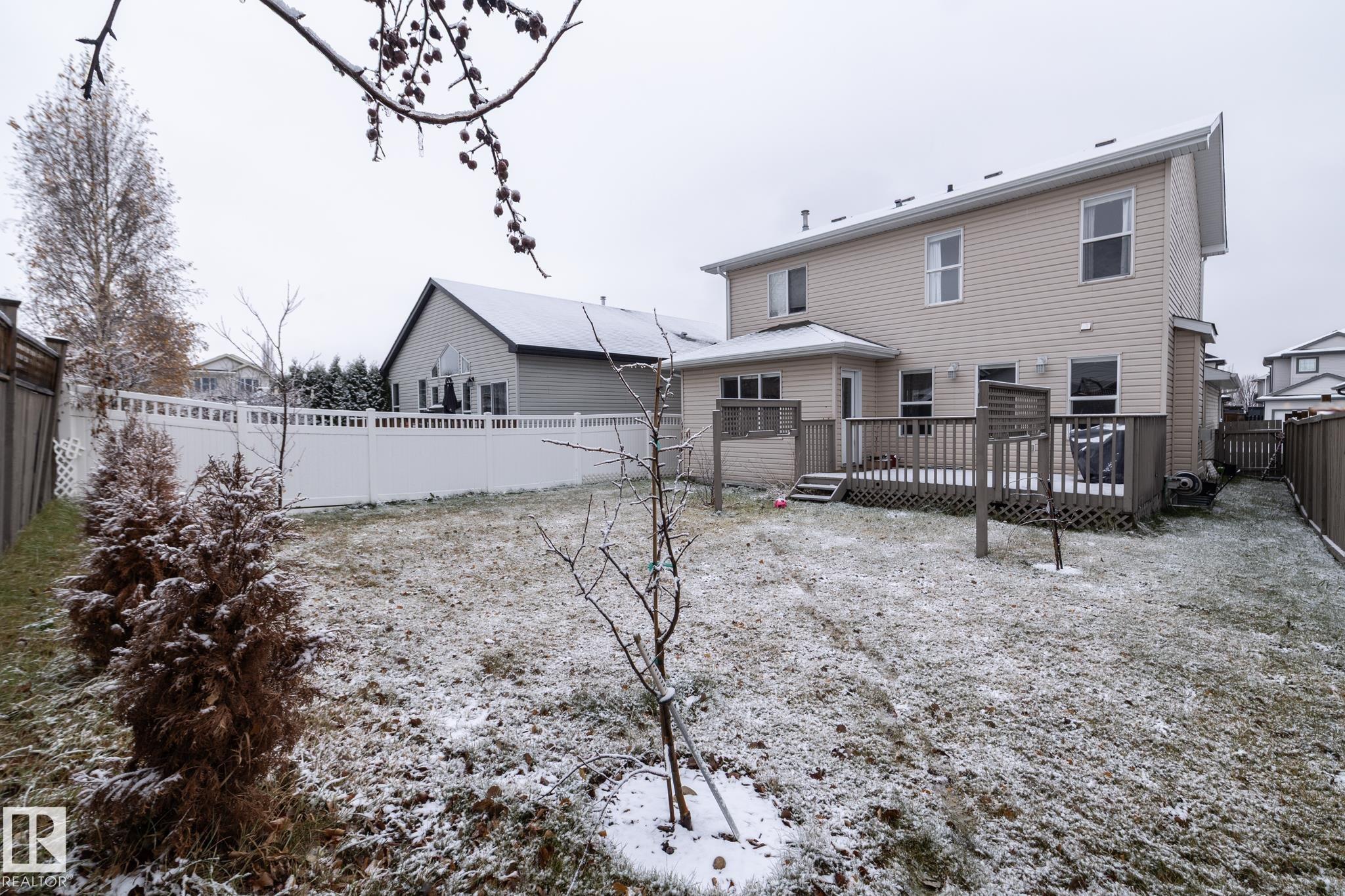 Photo 50 at 9705 88 Street, Morinville