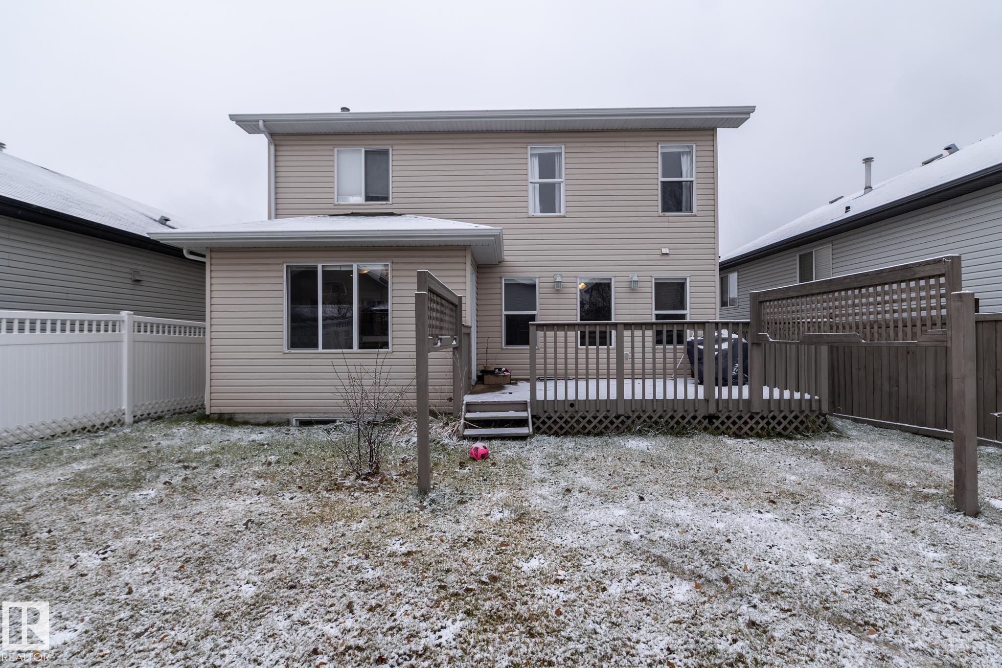 Photo 51 at 9705 88 Street, Morinville