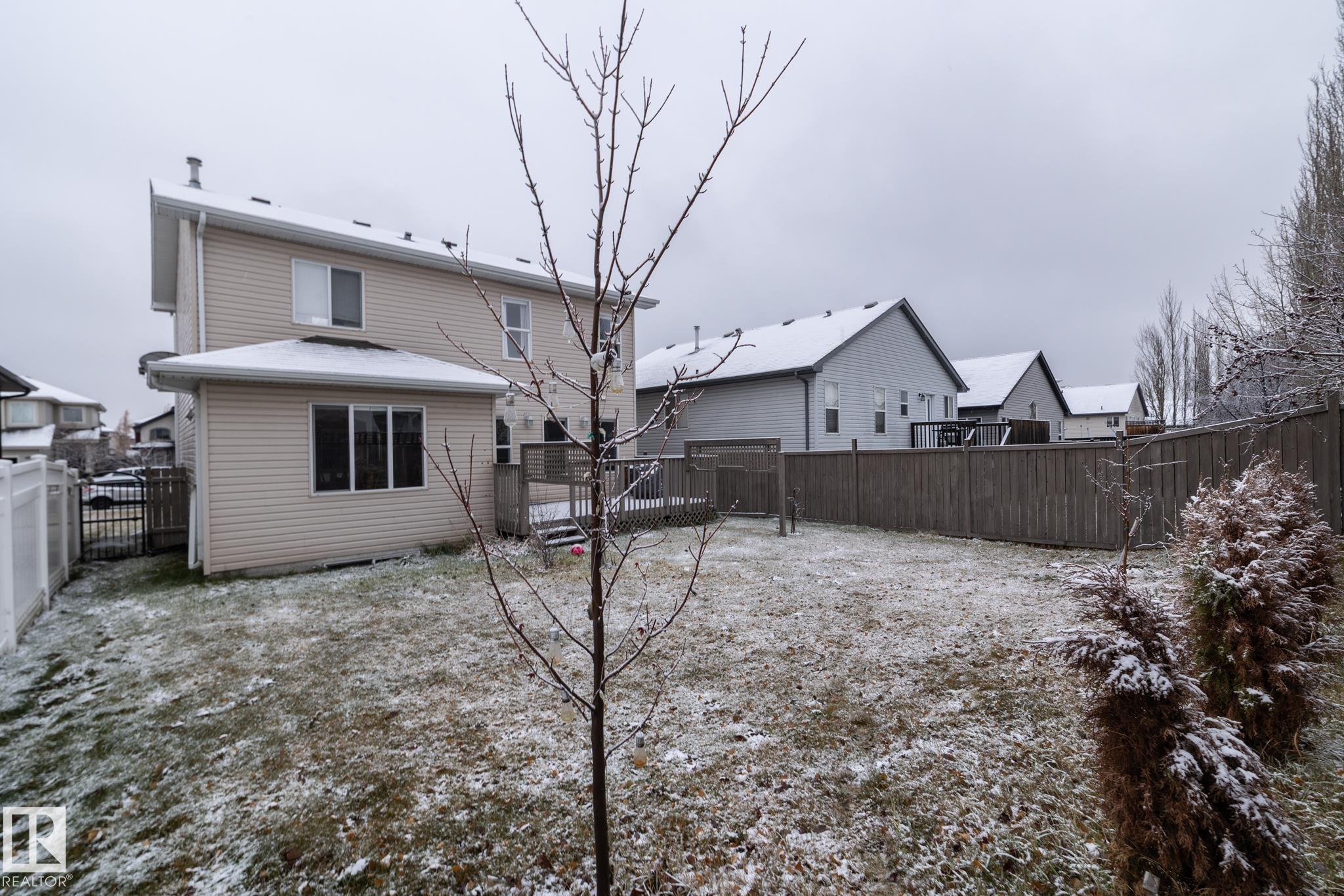 Photo 52 at 9705 88 Street, Morinville