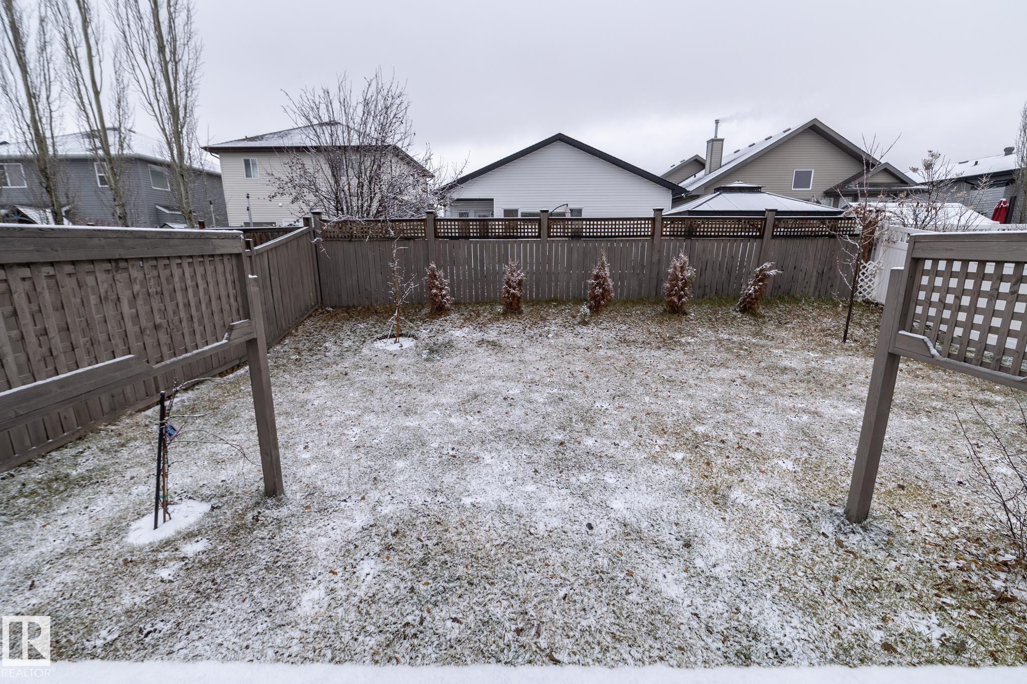 Photo 53 at 9705 88 Street, Morinville
