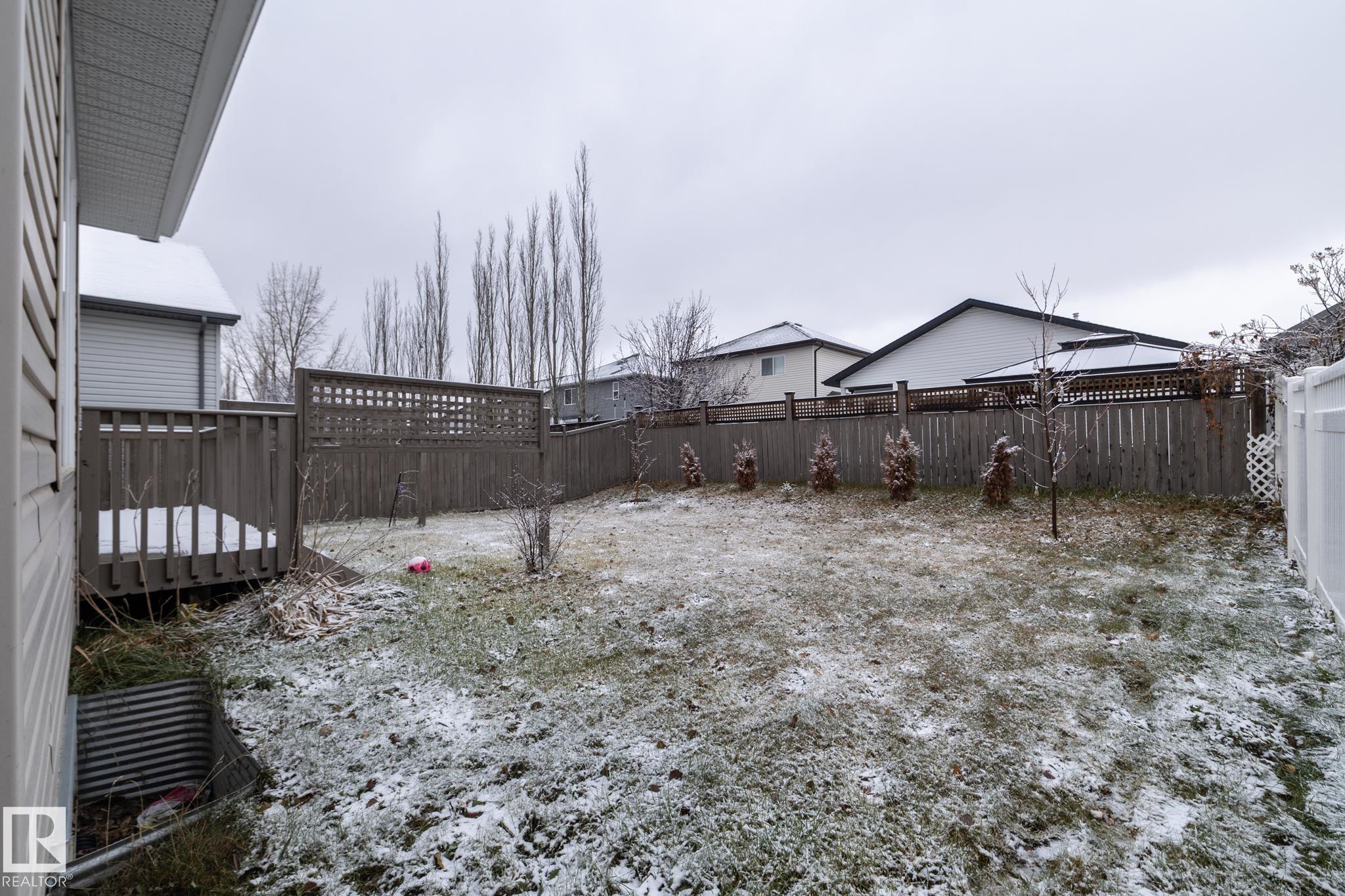 Photo 54 at 9705 88 Street, Morinville