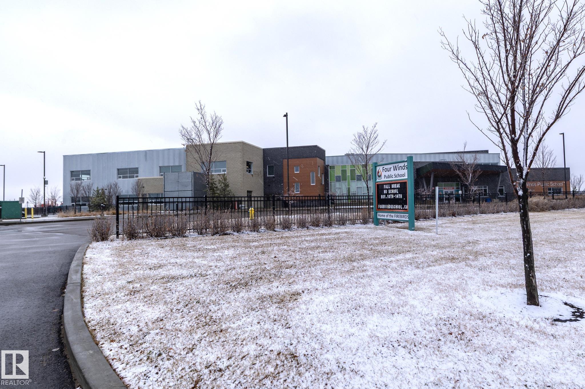 Photo 55 at 9705 88 Street, Morinville