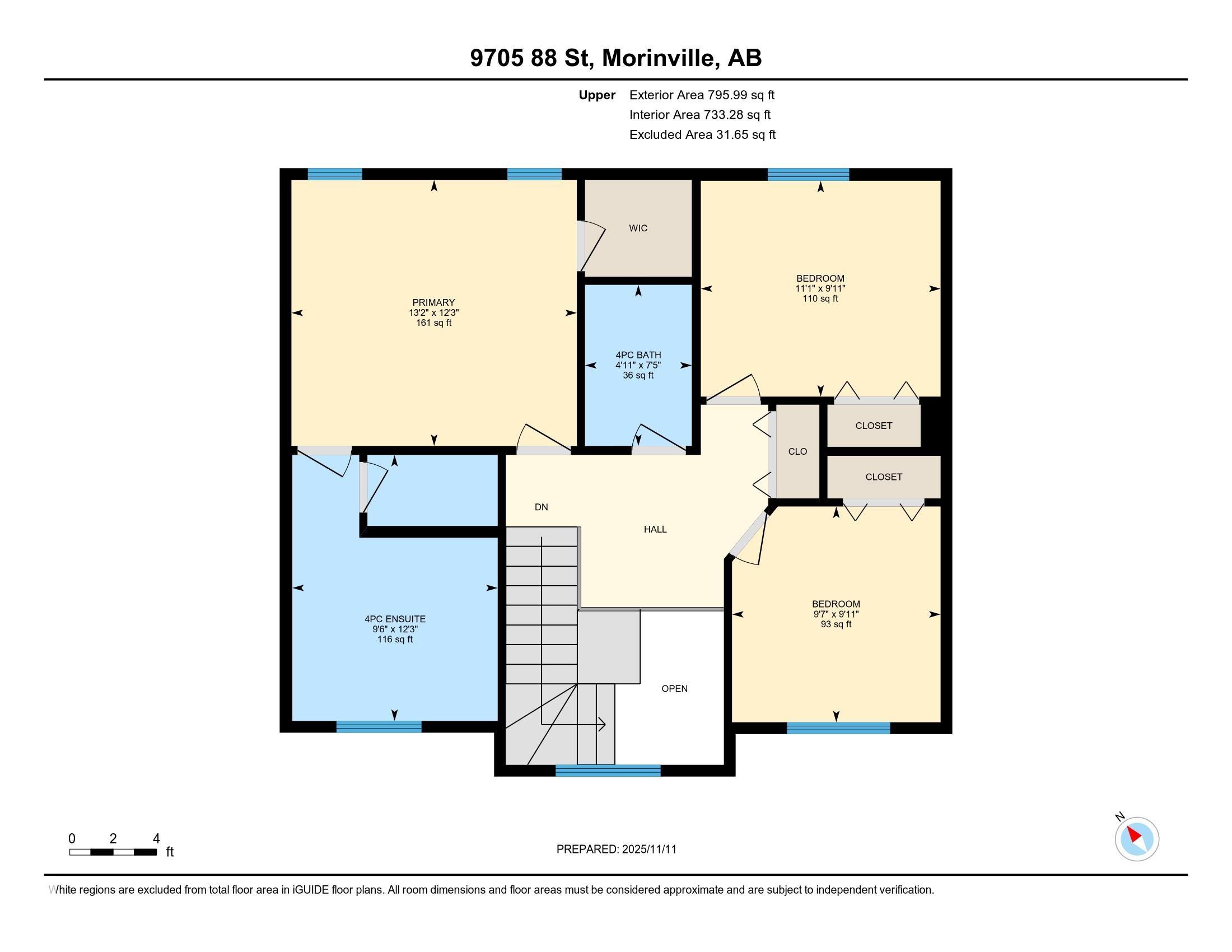 Photo 57 at 9705 88 Street, Morinville