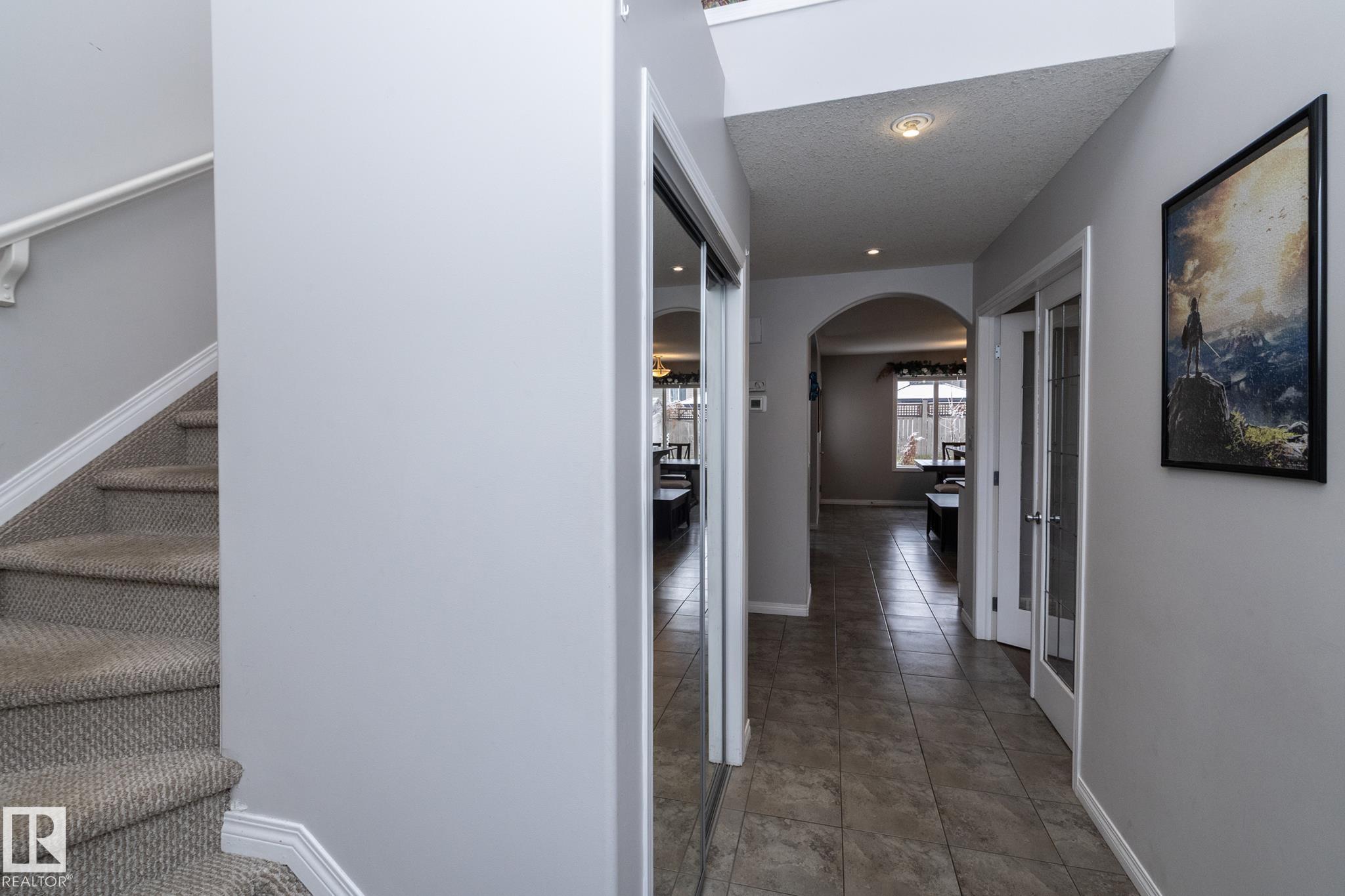 Photo 7 at 9705 88 Street, Morinville