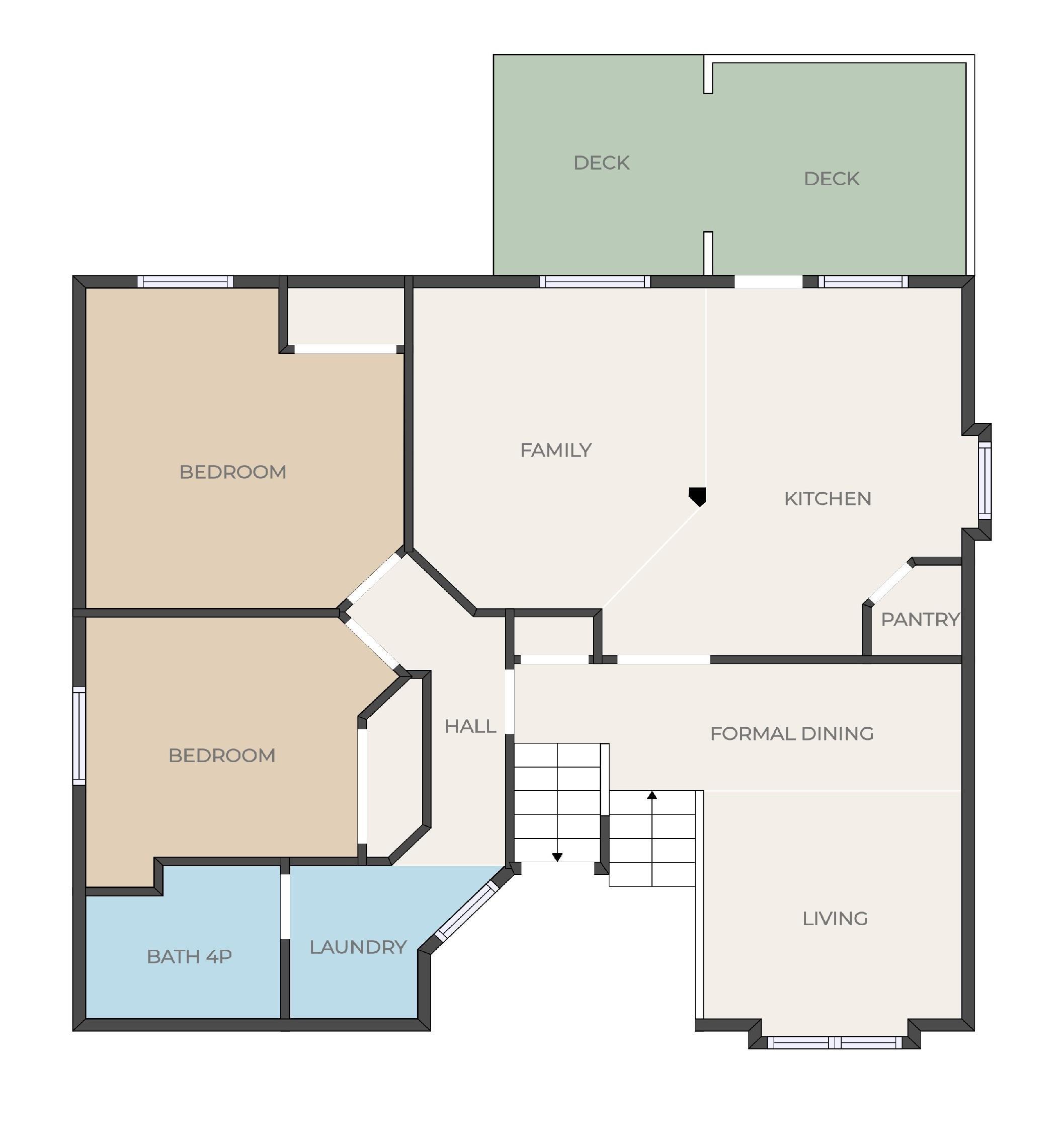 Photo 22 at 1619 Welbourn Cove NW, Wedgewood Heights, Edmonton