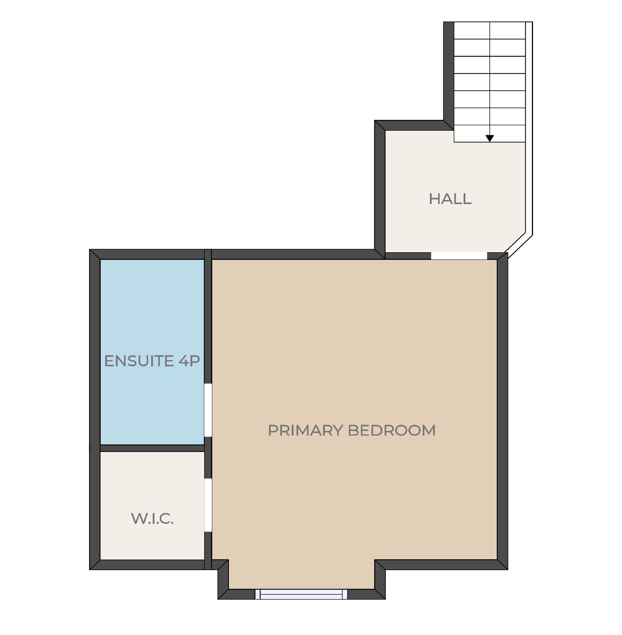 Photo 23 at 1619 Welbourn Cove NW, Wedgewood Heights, Edmonton