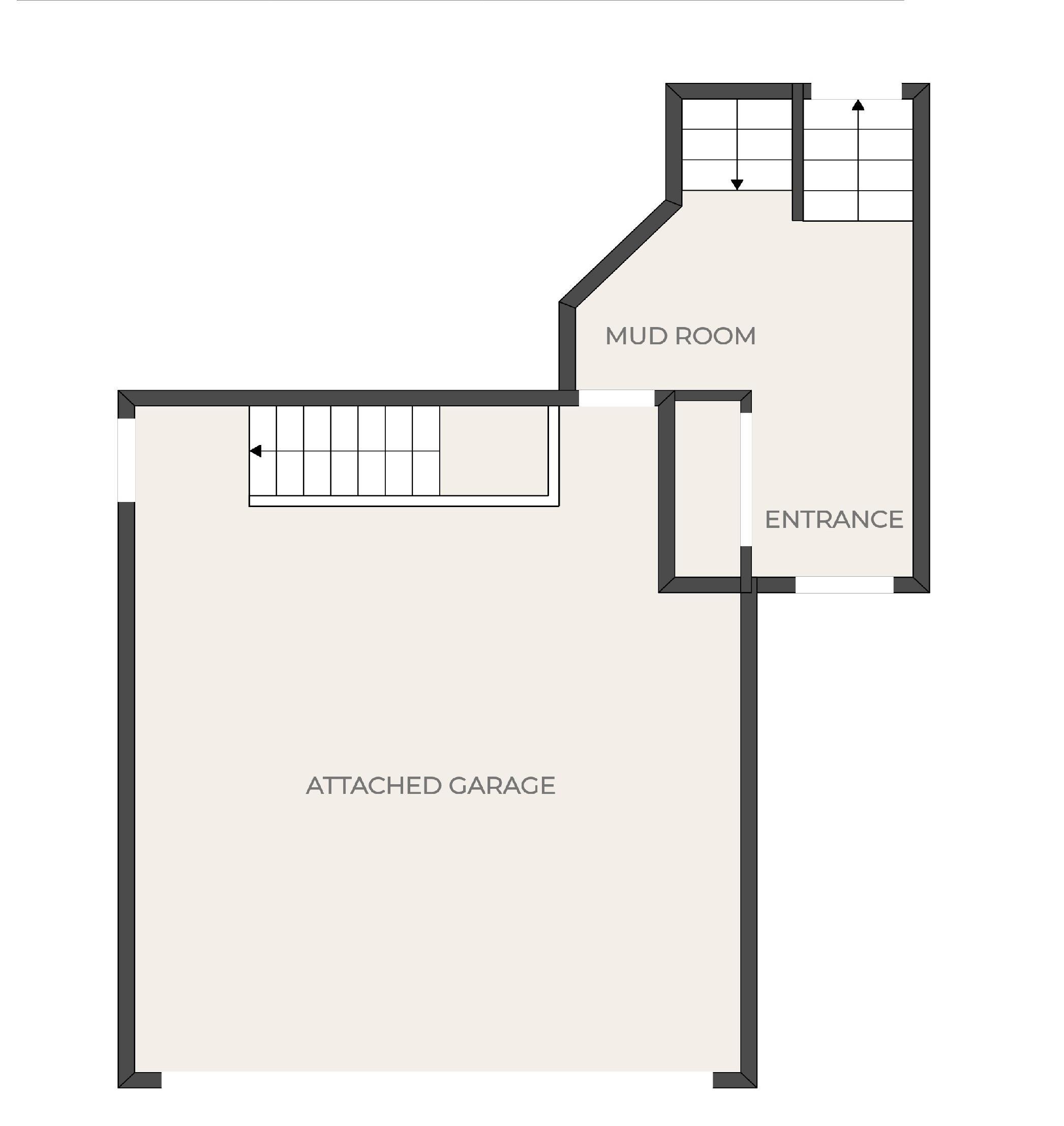 Photo 24 at 1619 Welbourn Cove NW, Wedgewood Heights, Edmonton