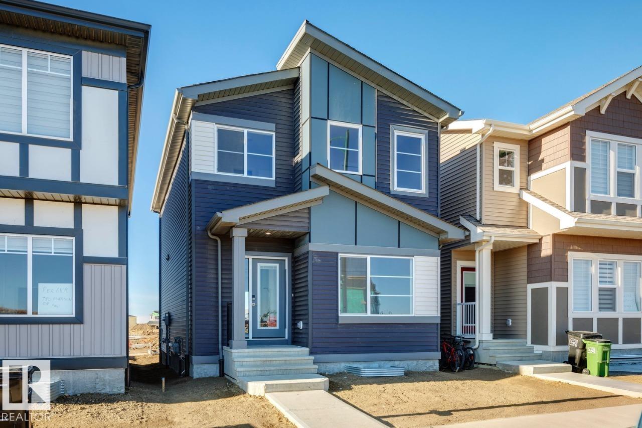 Picture for 778 MATTSON DR SW