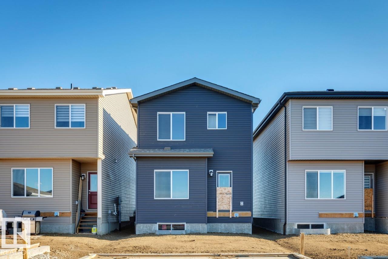 Picture for 778 MATTSON DR SW