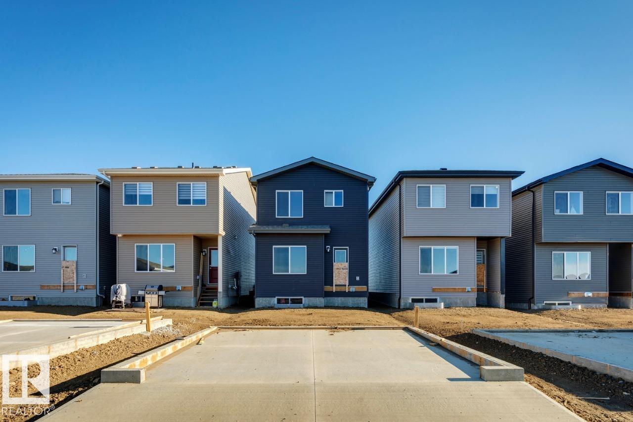 Picture for 778 MATTSON DR SW