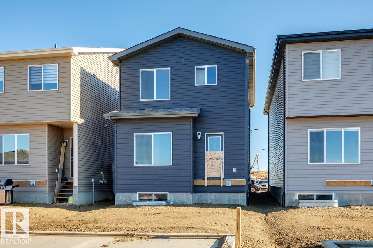 Picture for 778 MATTSON DR SW